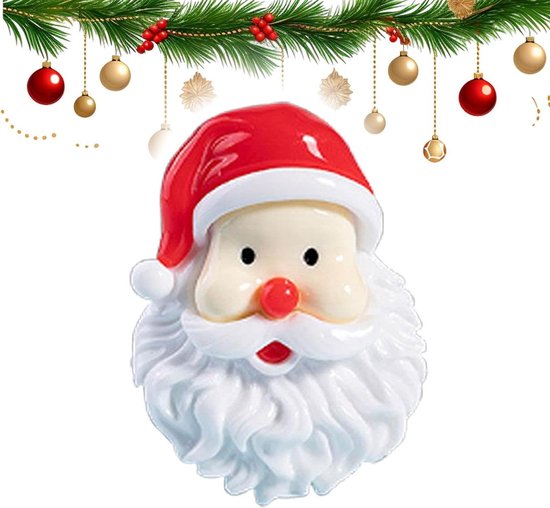 Kerst
