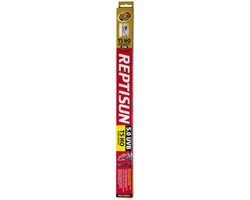 Zoo Med ReptiSun 5.0 T5HO UVB lamp 15W 30 cm voor tropische terraria