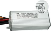 Bol.com Ouxi - Motor Controller - Ouxi H9 aanbieding