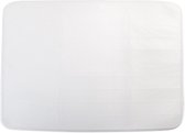AeroSleep® 3D matrasbeschermer - 95 x 75 cm - voor babybed, ledikant & wieg
