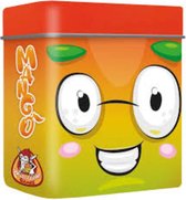 White Goblin Games - Mango