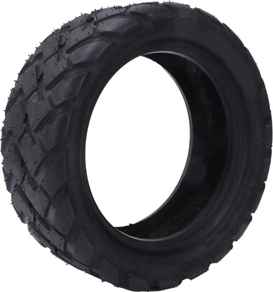 Vier Wiel Go-Kart Vacuüm Band 11X7.10-5Inch Tubele... - Grandado