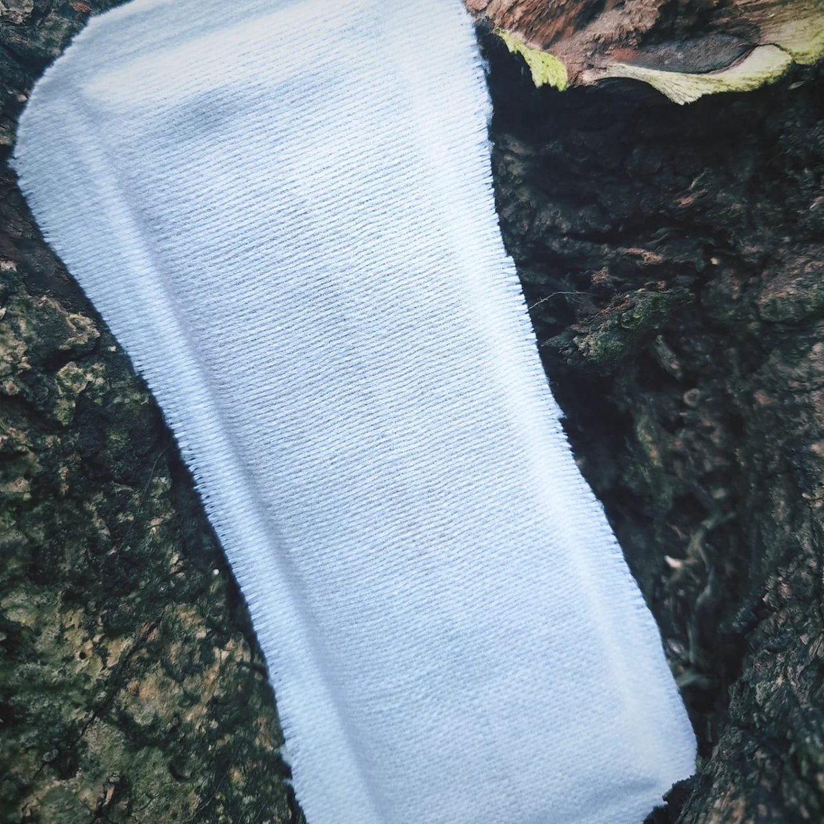 Goedkoopste Auntie Flo Love Pads - Neem, Albina Uma, Redi Katoen & Cbd