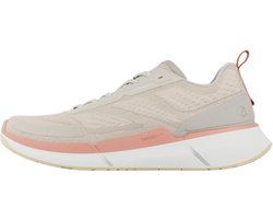 Ecco Biom 2.2 dames sneaker - Beige