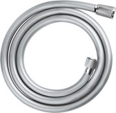 GROHE VitalioFlex Trend QuickFix Doucheslang - 150 cm - Chroom