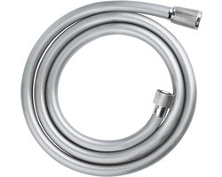 GROHE VitalioFlex Trend Doucheslang - 150 cm - Chroom