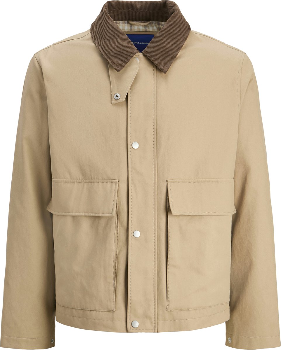 Jack & Jones Jasje Jasje