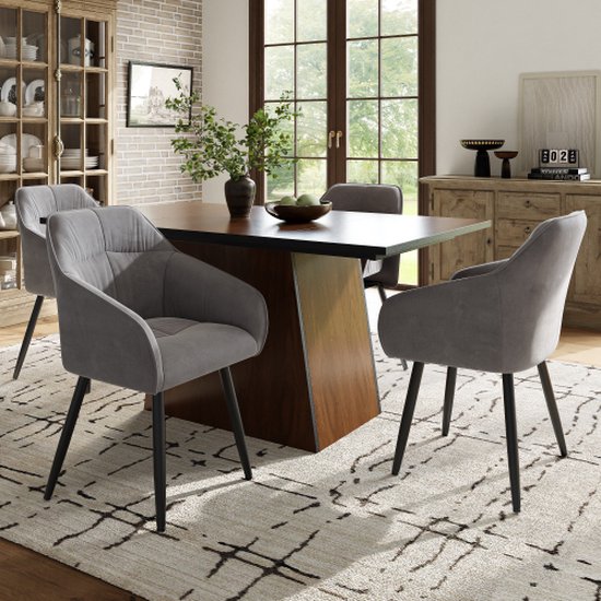 gotagee-eetkamerset-eettafel-5-stuks-keuken-eettafel-woonkamer-tafel