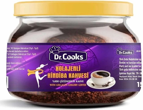 Koffiebonen vergelijken en goedkoop koffiebonen kopen