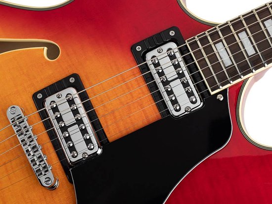 Gitaar