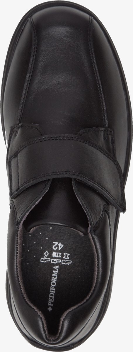Diabetische schoenen voor diabetici - Schapenwolproducten