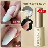 Frescobaldi Nagelreparatie Gel
