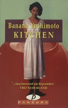 Paperback