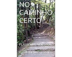 No Caminho Certo