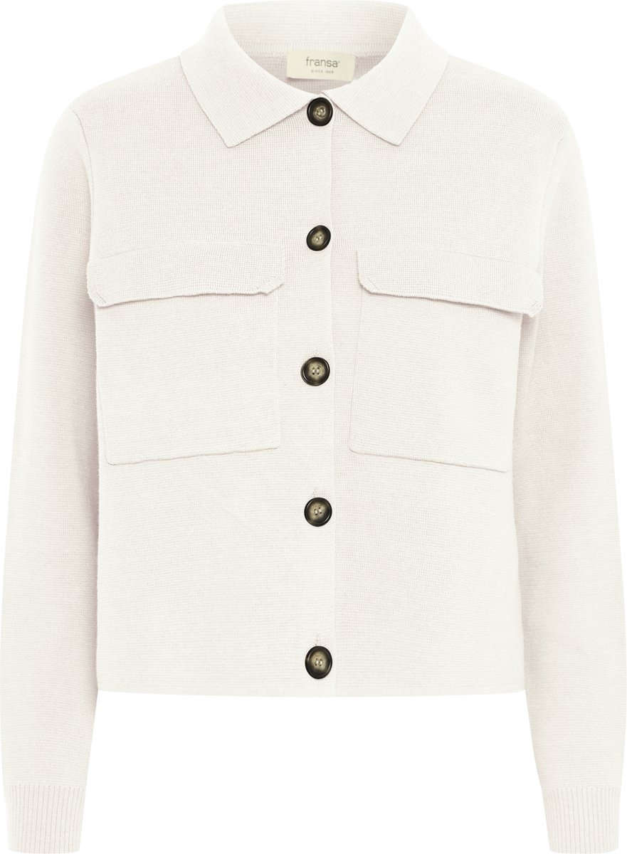 Fransa vest 20615499-110701
