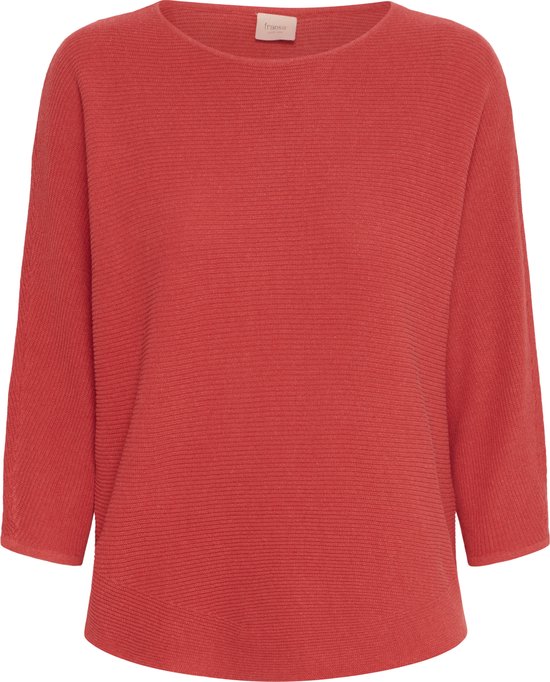 Chemisier femme Fransa FRSINJA PU 1 - Taille M