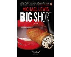 Big Short