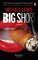 Paperback