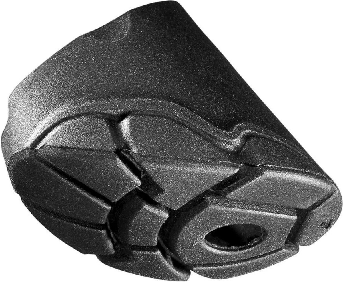 LEKI Smart Tip 2.0 pad