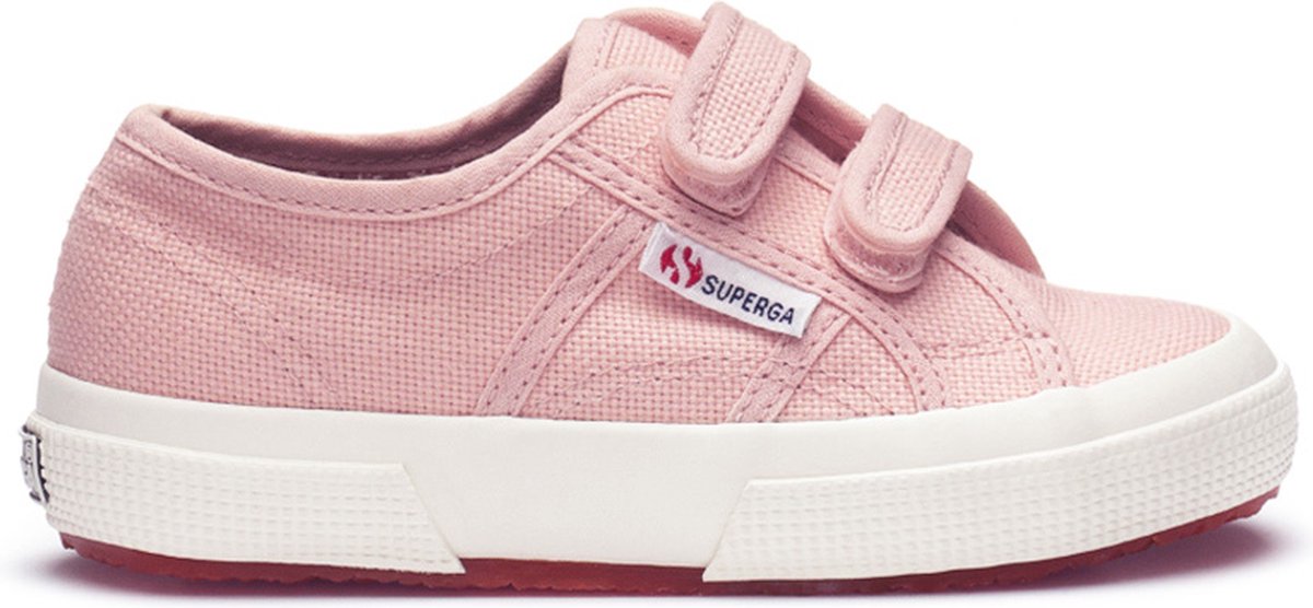 Superga 2750 Cotjstrap Class