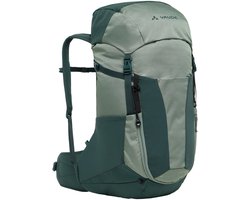 Brenta 30, agave, -