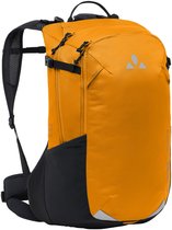 Trailvent 15, kurkuma, -