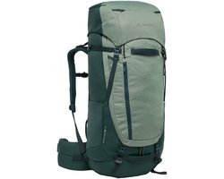 Astrum EVO 70+10, agave, -