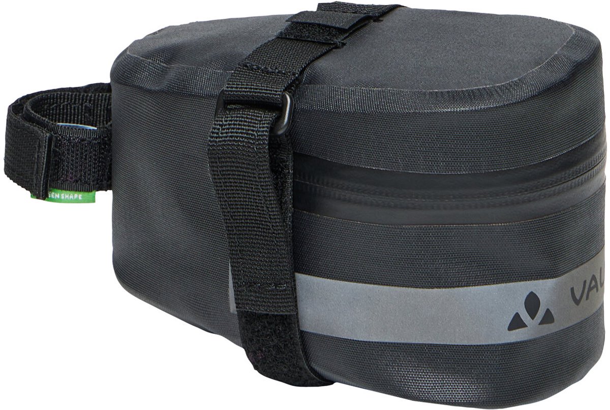Tool Proof L, black, -