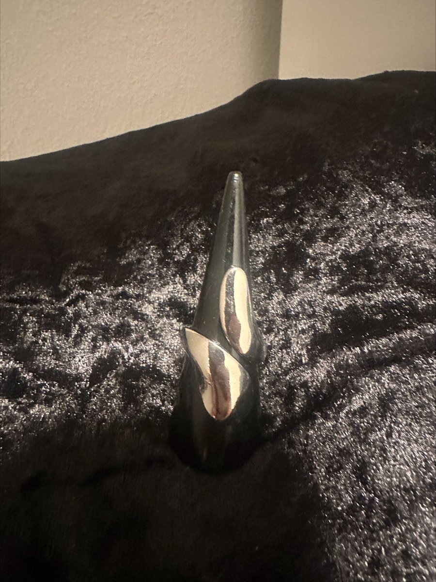 Verstelbare ring lang uiteinde | | Make up | Parfum | Moederdag | Verjaardagscadeau| Cadeautje| Valentijnsdag| Kado | sieraden | vaderdag | oorbellen | oorsieraden