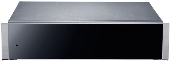 Foto: Samsung warmhoudlade nl20j7100wb ur