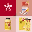 Product afbeelding  9