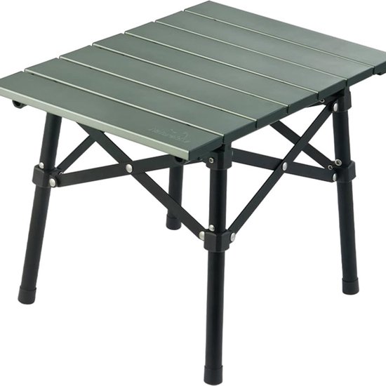 Naturehike Campingtafel Outdoor Picknicktafel Hout Draagbare Houten Picknicktafel Flodble Outdoor Wij... – Grandado Kaas En Glazen Dienblad 52x31,5 Cm Tafel Naturehike Campingtafel Outdoor Picknicktafel Hout Draagbare Houten Picknicktafel Flodble Outdoor Wij... – Grandado Kaas En Glazen Dienblad 52x31,5 Cm Tafel