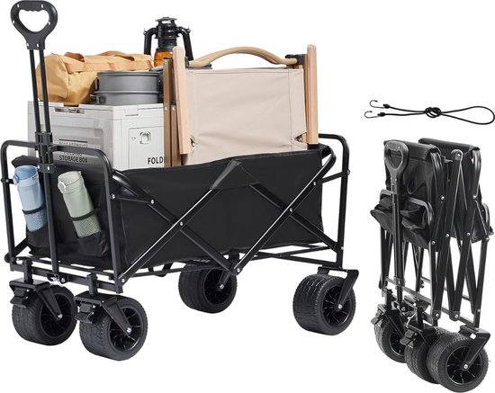 Bagagerek Hotel Bagagerek Set van 2 - Opvouwbare houten koffer Bagagestandaard, massief houten bagagehouder met nylon koord, voor slaapkamer, logeerkamer, hotel, woonkamer (kleur: houtkleur