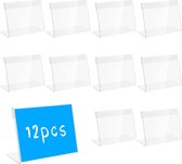 1285805_6
