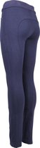 Barato Rijlegging Chillout Kids Donkerblauw - Donkerblauw - 152