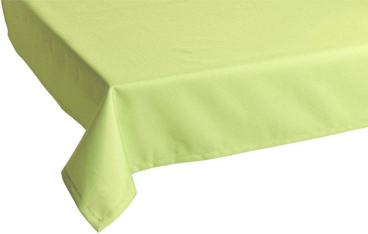St. Tropez Outdoor Tafelkleed 6215 140x240cm
