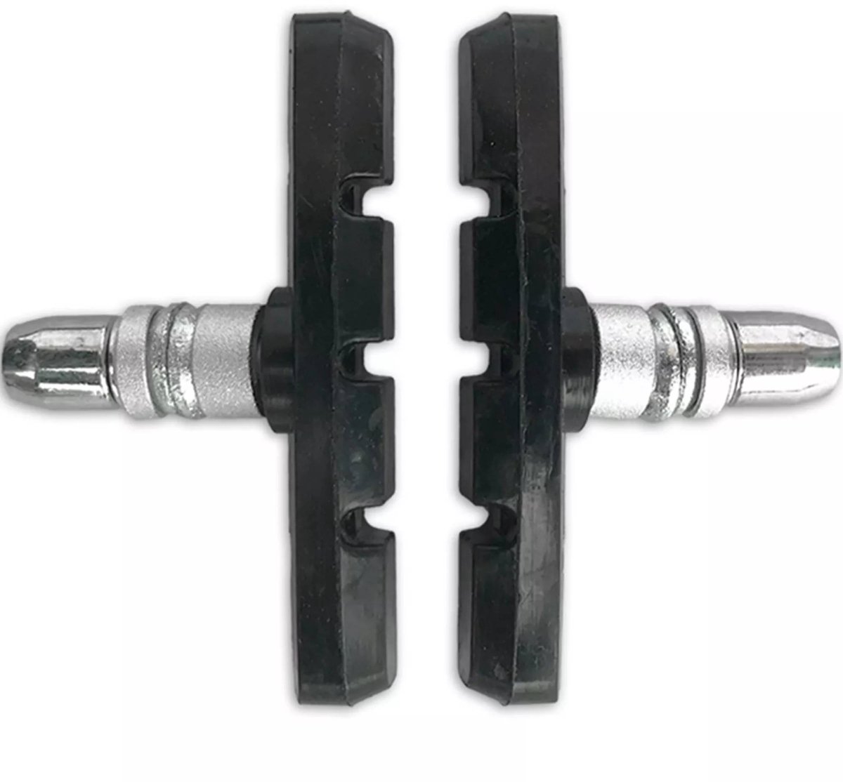 Edge Remblokset V-brake 72mm