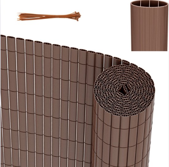 Kunstmatige Heggen Paneel Met Kunstklimop Voor Privacy In De Tuin Uitbreidbaar Hekwerk Voor Buiten Groene Plantenwand Met Natuurlijke Uitstraling