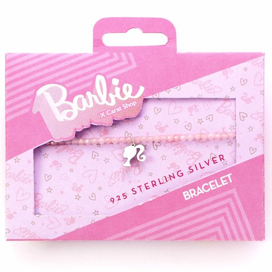 Pattini a rotelle rosa: per San Valentino l'idea Impala Skate