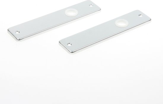 canon court 180 mm (1 paire)