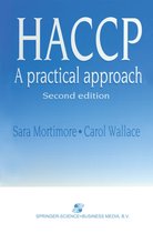 HACCP Manager Certificate Exam 2025: Hazard Analysis Critical Control Point Practice Test & Course Guide
