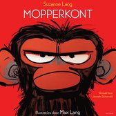 Mopperkont - Mopperkont