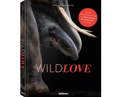 WildLOVE