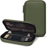 Stash box and rolling tray - België Stash box and rolling tray - België