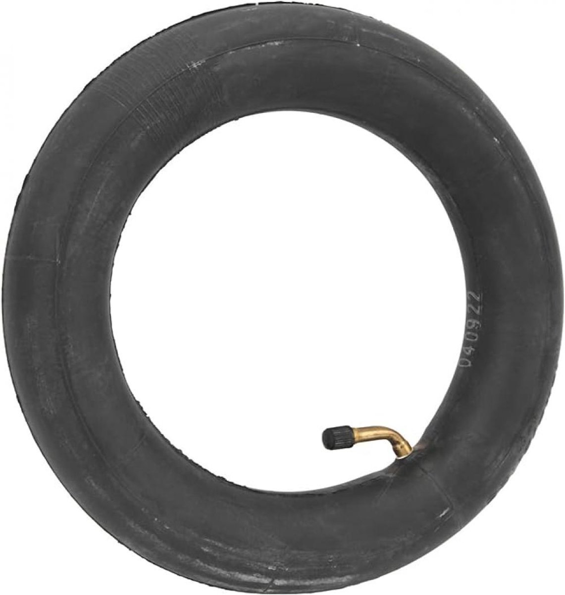 Binnenband met 90° ventiel | 8½×2 inch (216 x 50 mm) | Elektrische step | Xiaomi, Ninebot, Kugoo & meer | Accessoires | Kinderwagen