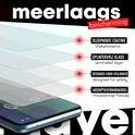 Afbeelding nummer  9