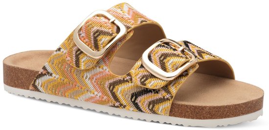 Chaussons pour femmes s.Oliver 5-27107- 44 600 Pointure : 37 EU
