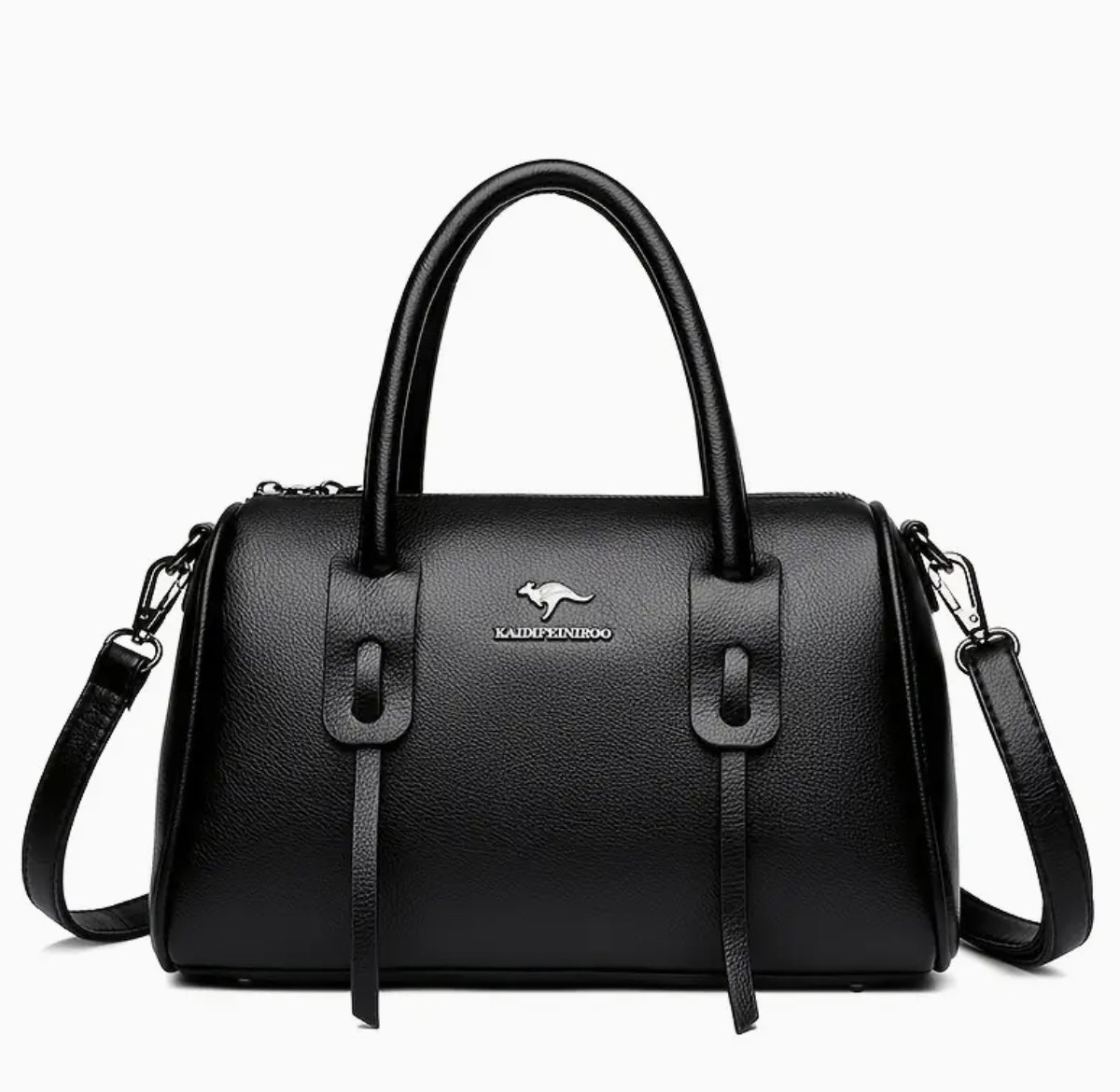 N3 Collecties Luxe Designer Hoogwaardige PuLeren Tassen Casual Crossbody Schoudertassen voor Vrouwen