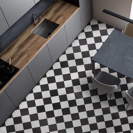 Vinyl Vloeren een goede geleider! pvcvloer-30 – Vinyl Vloerbekleding