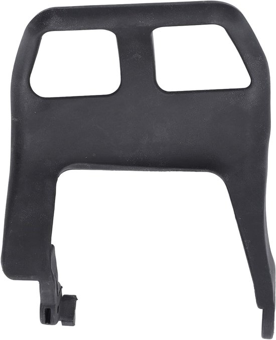 Gabelstapler-Bremsgriff Ersatzkupplungsbremsgriff 3355202606 Handbremshebelbaugruppe für Linde E14 16 18 20-335 E20 25 30-336